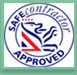 safe contractor approved Bedford